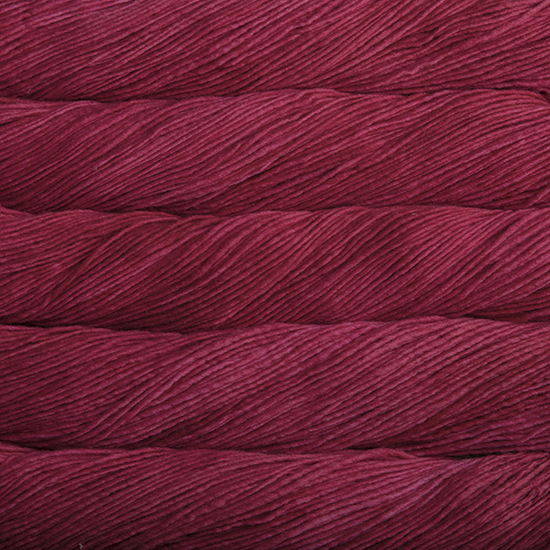 malabrigo - Worsted